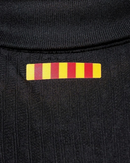 Camisa Barça II 24/25 - Versão Torcedor