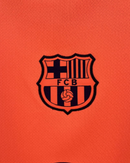 Camisa Barça III 25/26 - Versão Torcedor