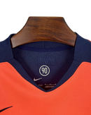Camisa Barça III 25/26 - Versão Torcedor