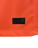 Camisa Barça III 25/26 - Versão Torcedor