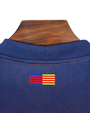Camisa Barça III 25/26 - Versão Torcedor