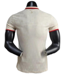 Camisa Bayer III 25/26 - Versão Jogador
