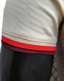 Camisa Bayer III 25/26 - Versão Jogador