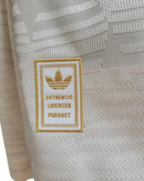 Camisa Bayer III 25/26 - Versão Jogador