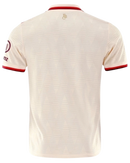 Camisa Bayer III 25/26 - Versão Torcedor