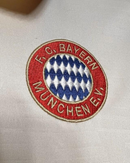 Camisa Bayer III 25/26 - Versão Torcedor