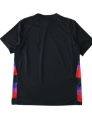 Camisa Inglaterra II Masculina 25/26 - Torcedor