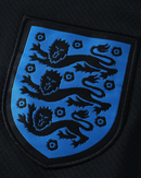 Camisa Inglaterra II Masculina 25/26 - Torcedor