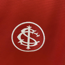 Camisa Inter I 25/26 - Versão Torcedor