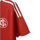 Camisa Inter I 25/26 - Versão Torcedor