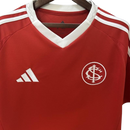 Camisa Inter I 25/26 - Versão Torcedor