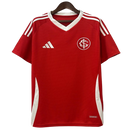 Camisa Inter I 25/26 - Versão Torcedor