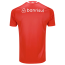 Camisa Inter I 26/27 - Versão Torcedor