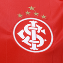 Camisa Inter I 26/27 - Versão Torcedor