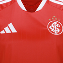 Camisa Inter I 26/27 - Versão Torcedor