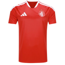 Camisa Inter I 26/27 - Versão Torcedor