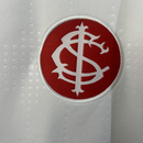 Camisa Inter II 25/26 - Versão Torcedor