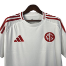 Camisa Inter II 25/26 - Versão Torcedor