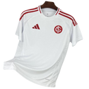 Camisa Inter II 25/26 - Versão Torcedor