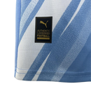 Camisa M. City I 25/26 - Versão Torcedor