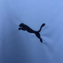 Camisa M. City I 25/26 - Versão Torcedor