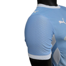 Camisa M. City I 26/27 - Versão Jogador