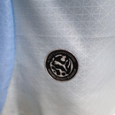 Camisa M. City I 26/27 - Versão Jogador