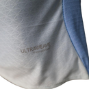 Camisa M. City I 26/27 - Versão Jogador