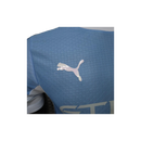 Camisa M. City I 26/27 - Versão Jogador