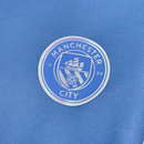 Camisa M. City I 26/27 - Versão Torcedor