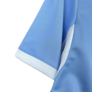 Camisa M. City I 26/27 - Versão Torcedor