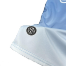 Camisa M. City I 26/27 - Versão Torcedor