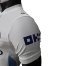 Camisa M. City II 26/27 - Versão Jogador