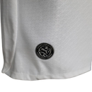 Camisa M. City II 26/27 - Versão Jogador