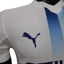 Camisa M. City II 26/27 - Versão Jogador