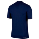Camisa Paris S.G I 25-26 - Versão Torcedor