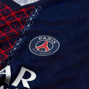 Camisa Paris S.G I 25-26 - Versão Torcedor