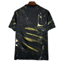 Camisa Paris S.G Especial 25-26 - Versão Torcedor