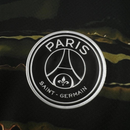 Camisa Paris S.G Especial 25-26 - Versão Torcedor