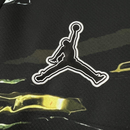 Camisa Paris S.G Especial 25-26 - Versão Torcedor