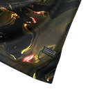 Camisa Paris S.G Especial 25-26 - Versão Torcedor