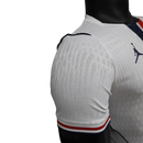 Camisa Paris S.G II 26-27 - Versão Jogador