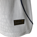 Camisa Paris S.G II 26-27 - Versão Jogador