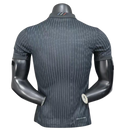 Camisa Paris S.G IV 25-26 - Versão Jogador