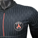 Camisa Paris S.G IV 25-26 - Versão Jogador