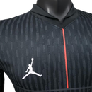 Camisa Paris S.G IV 25-26 - Versão Jogador