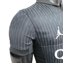 Camisa Paris S.G IV 25-26 - Versão Jogador