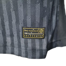 Camisa Paris S.G IV 25-26 - Versão Jogador