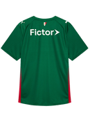 Camisa Verdão I 26/27 - Versão Jogador