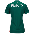 Camisa Verdão I 26/27 - Feminina Versão Torcedor